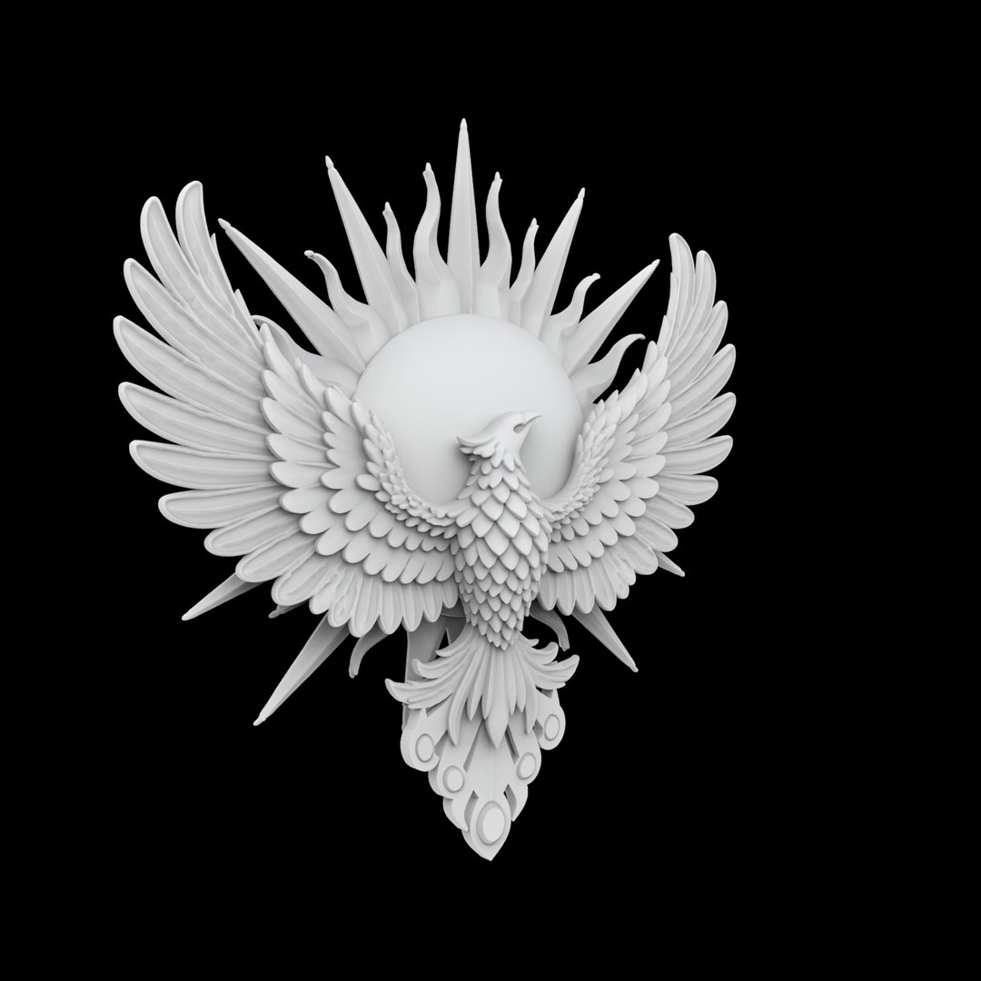 3D Phoenix and Sun Pendant 3D Printable Model model https://p.turbosquid.com/ts-thumb/hk/WaSzmY/7M/phoenix.7/jpg/1759492487/1920x1080/fit_q87/89772e133014e291ab7f8963618a67a247242e41/phoenix.7.jpg