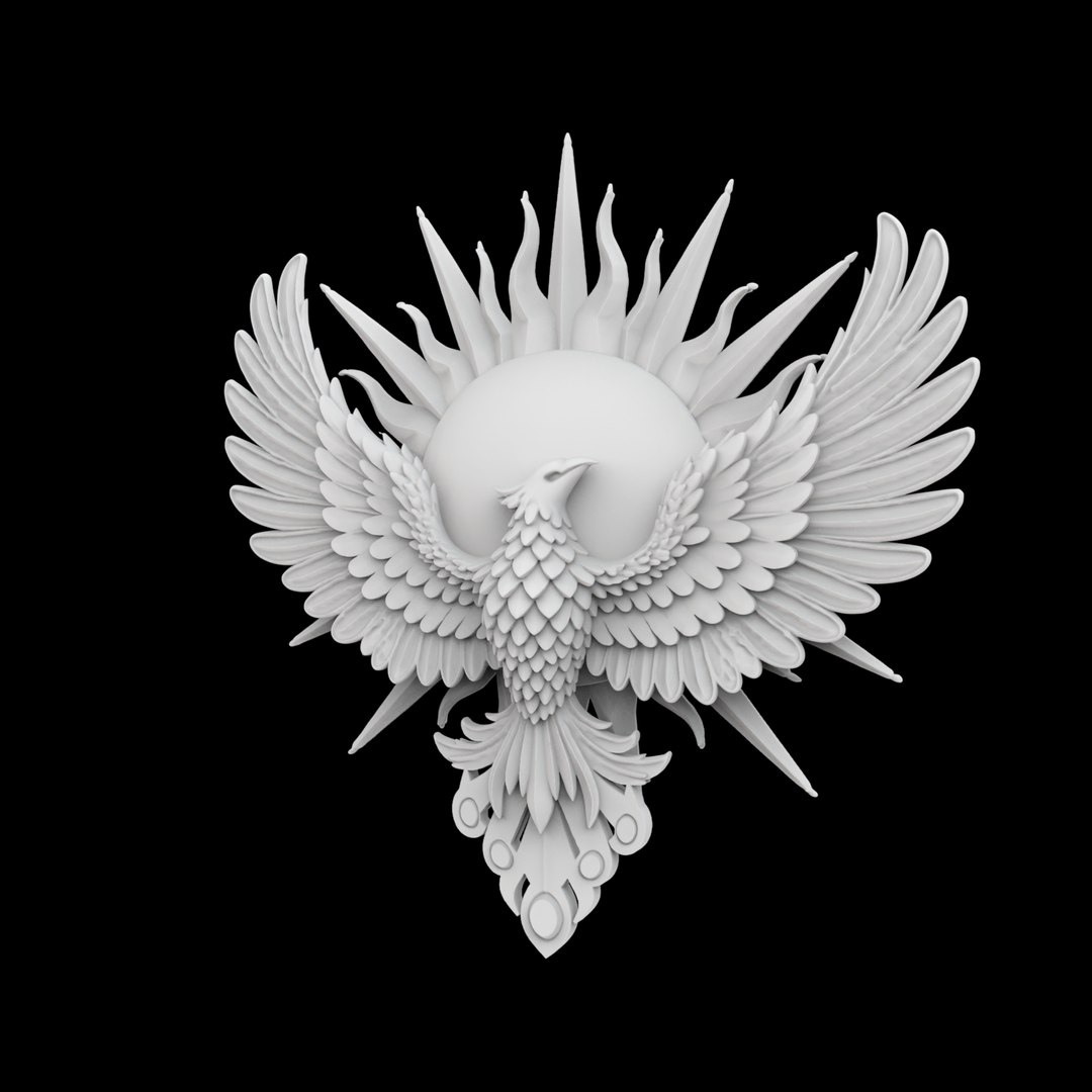 3D Phoenix and Sun Pendant 3D Printable Model model https://p.turbosquid.com/ts-thumb/hk/WaSzmY/K2/phoenix.2/jpg/1759492488/1920x1080/fit_q87/47ddfb8fceb44c182326f75df4dc500fea472dbf/phoenix.2.jpg