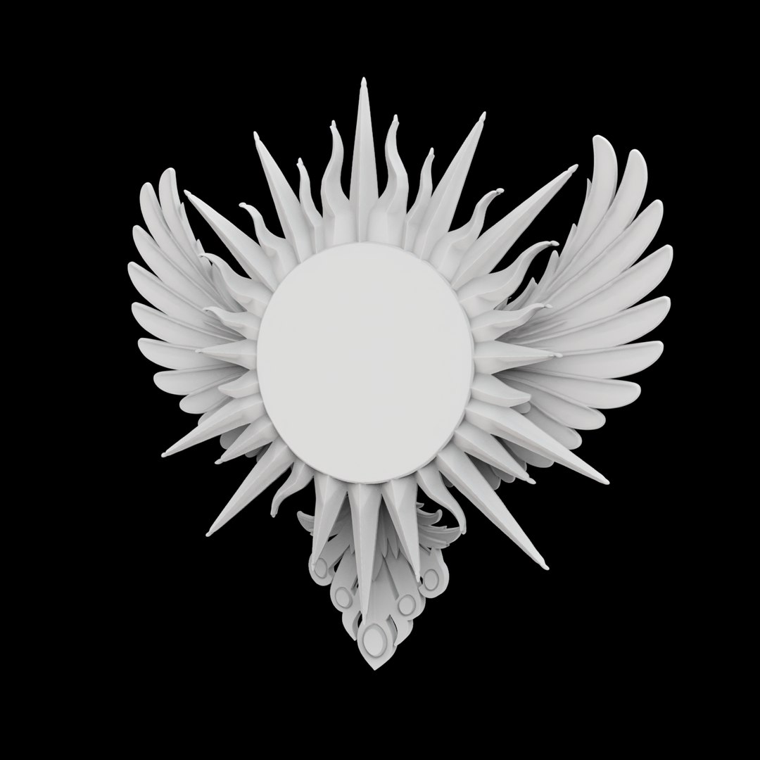 3D Phoenix and Sun Pendant 3D Printable Model model https://p.turbosquid.com/ts-thumb/hk/WaSzmY/iv/phoenix.5/jpg/1759492490/1920x1080/fit_q87/d4b9ab0b767567d413d715c028e619904b58a197/phoenix.5.jpg