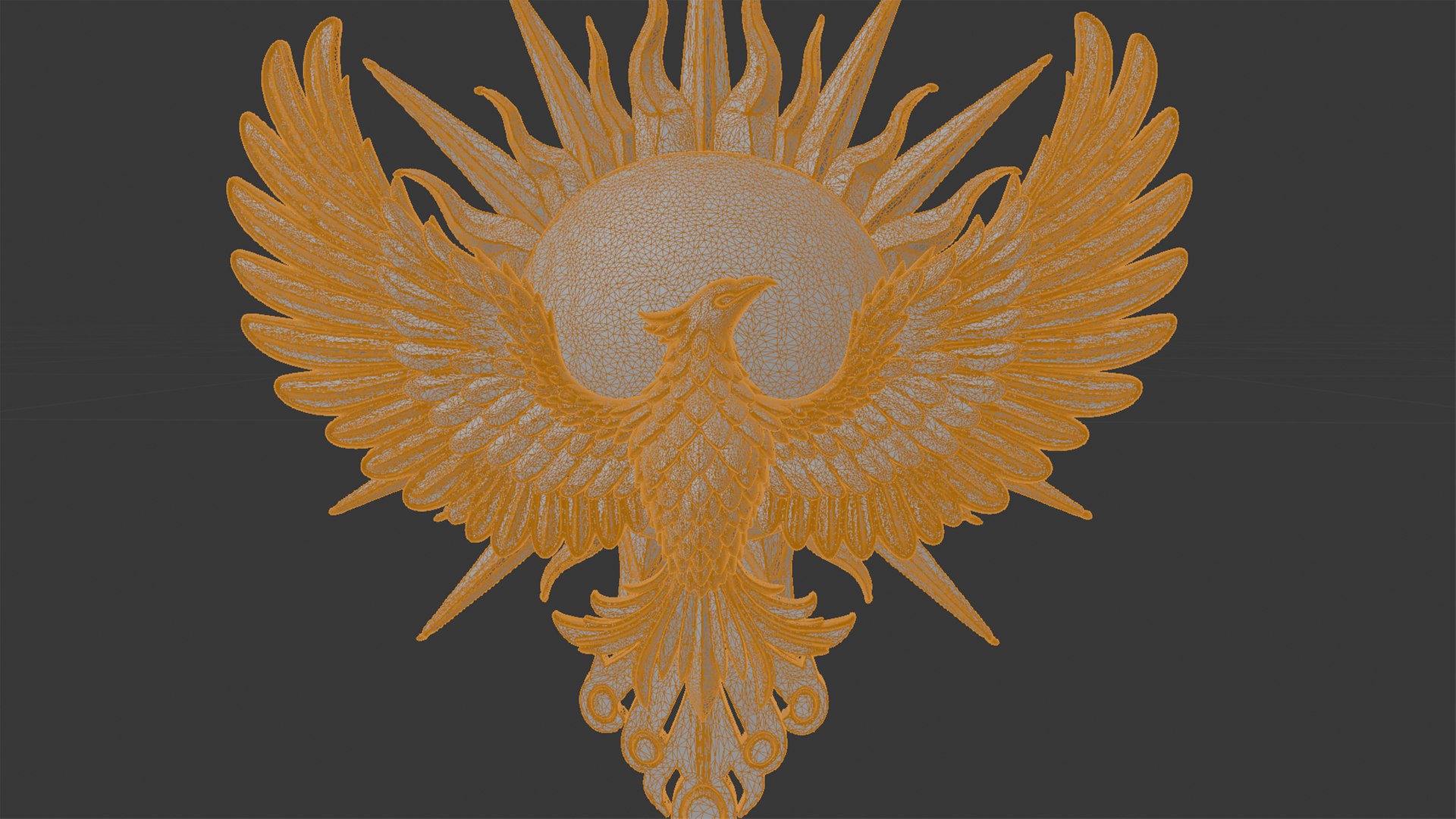 3D Phoenix and Sun Pendant 3D Printable Model model https://p.turbosquid.com/ts-thumb/hk/WaSzmY/x7/untitled/png/1759492487/1920x1080/fit_q87/109041ba33a0a57f0b080a602de670a3210cc06c/untitled.jpg