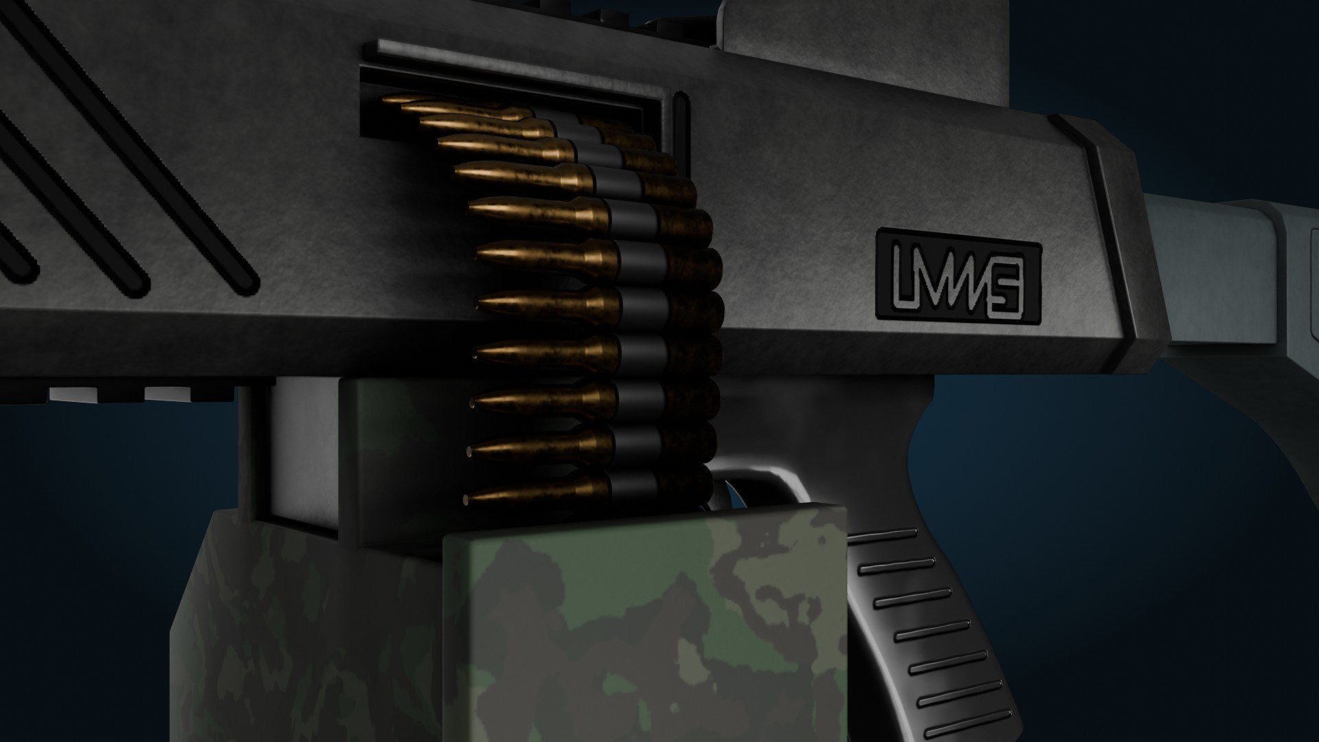 LTMachineGunLowpolyGameReadyheavy Machine gun - Low Poly - Game Ready - PBR model https://p.turbosquid.com/ts-thumb/hk/X4sLCw/Vb/color_0015/jpg/1745488958/1920x1080/fit_q87/d17ab027c790df6df05556059d251e95d5b60865/color_0015.jpg