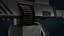 Ametralladora pesada LTMachineGunLowpolyGameReady - Low Poly - Game Ready - PBR