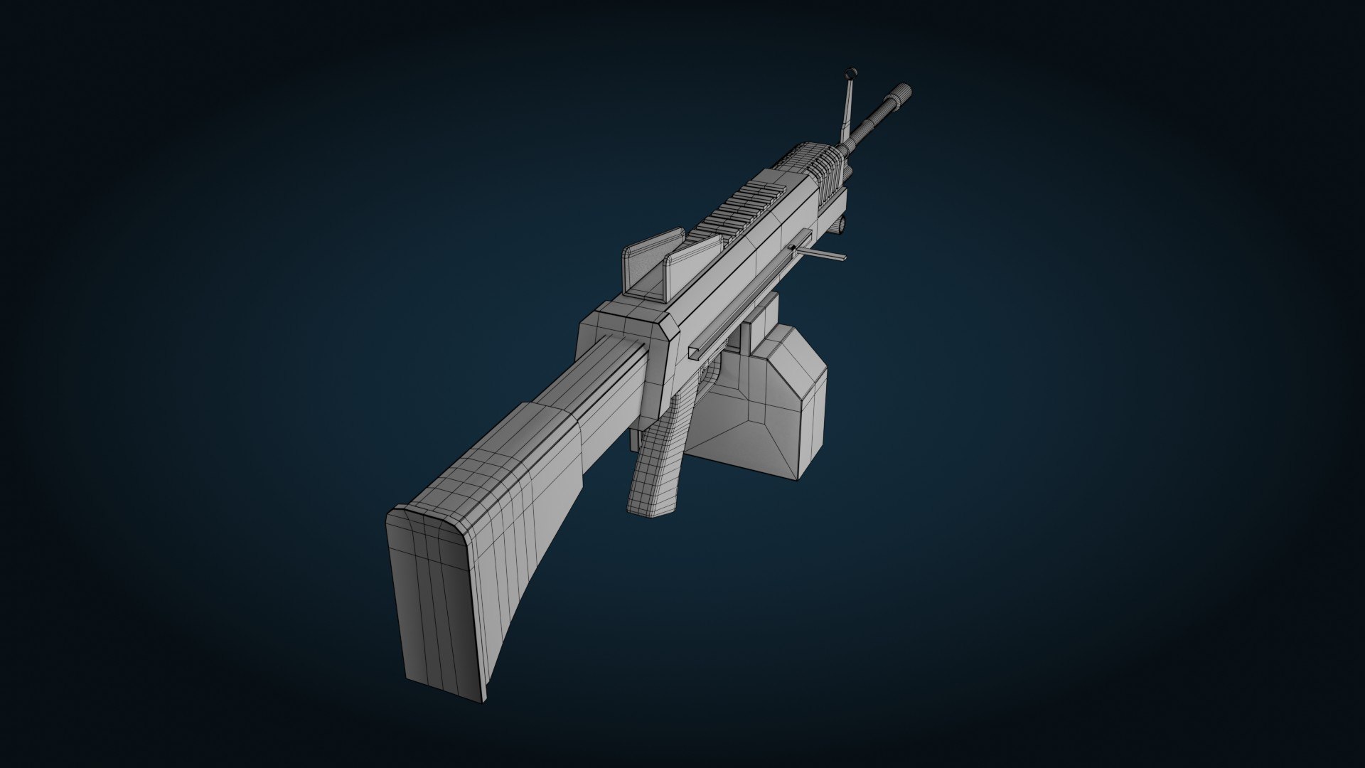 LTMachineGunLowpolyGameReadyheavy Machine gun - Low Poly - Game Ready - PBR model https://p.turbosquid.com/ts-thumb/hk/X4sLCw/XT/wire_0013/jpg/1745488964/1920x1080/fit_q87/0c42b95553d5222f473fb3d001bf76ee52981076/wire_0013.jpg