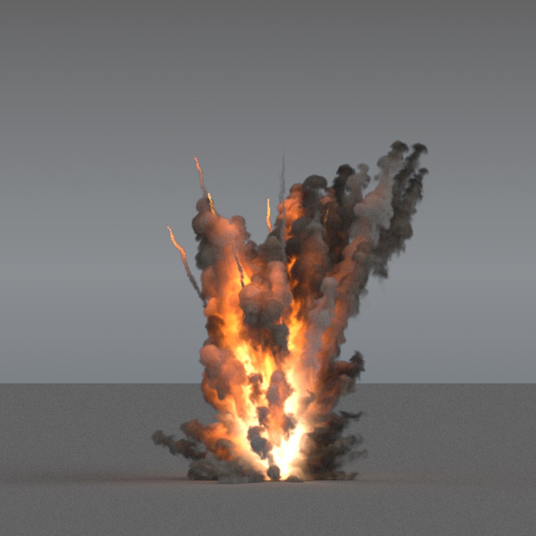 3D Ground Explosion Trails 02 - vdb model https://p.turbosquid.com/ts-thumb/hk/Xm1eil/Qp/sample0000008/jpg/1715809258/1920x1080/fit_q87/4222b950b06c403342682ecd8d4e9764d1afc54f/sample0000008.jpg