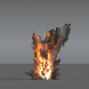 Beatingoffbob 3d 