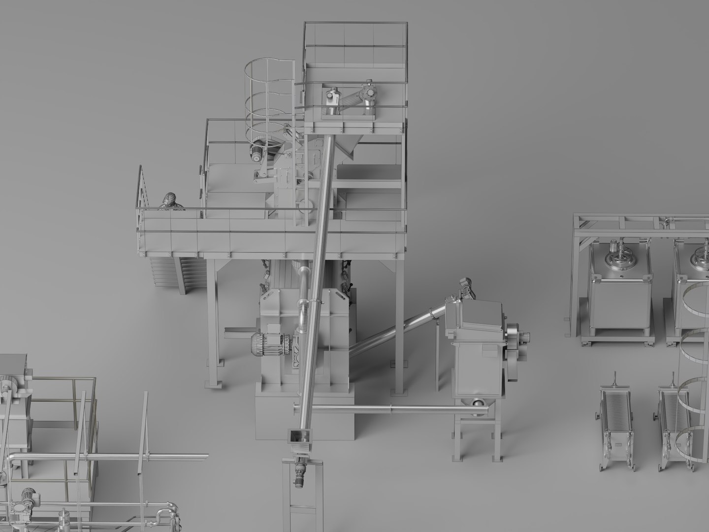 3D Industrial Processing Plant Equipment Pack model https://p.turbosquid.com/ts-thumb/hk/ZtBHJl/68/19/png/1777345041/1920x1080/fit_q87/d0f13696f62d6b0832633814c6e02bf4ec780a40/19.jpg