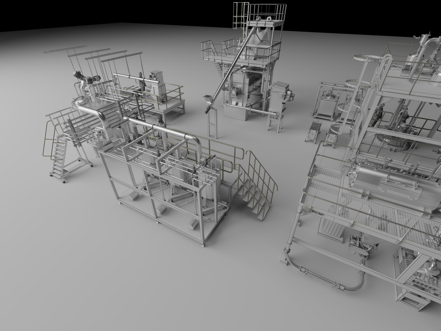 3D Industrial Processing Plant Equipment Pack model https://p.turbosquid.com/ts-thumb/hk/ZtBHJl/9B/111/png/1777345617/1920x1080/fit_q87/39975a99b778e3eb27b689b972243e6632d83c3e/111.jpg