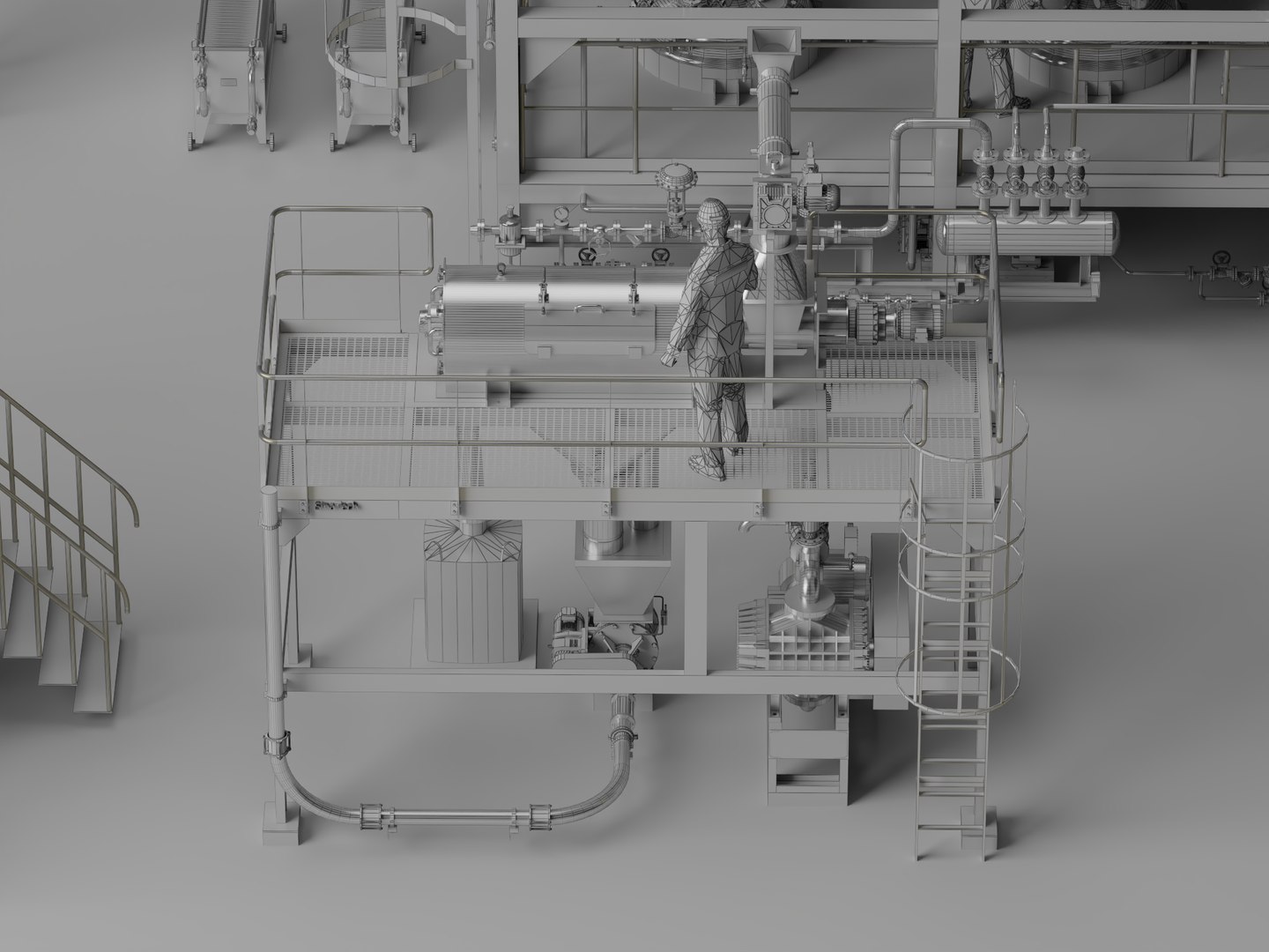 3D Industrial Processing Plant Equipment Pack model https://p.turbosquid.com/ts-thumb/hk/ZtBHJl/HM/110/png/1777345051/1920x1080/fit_q87/00b172054c98e2c318f7a5a980dd35d889cd2ce5/110.jpg
