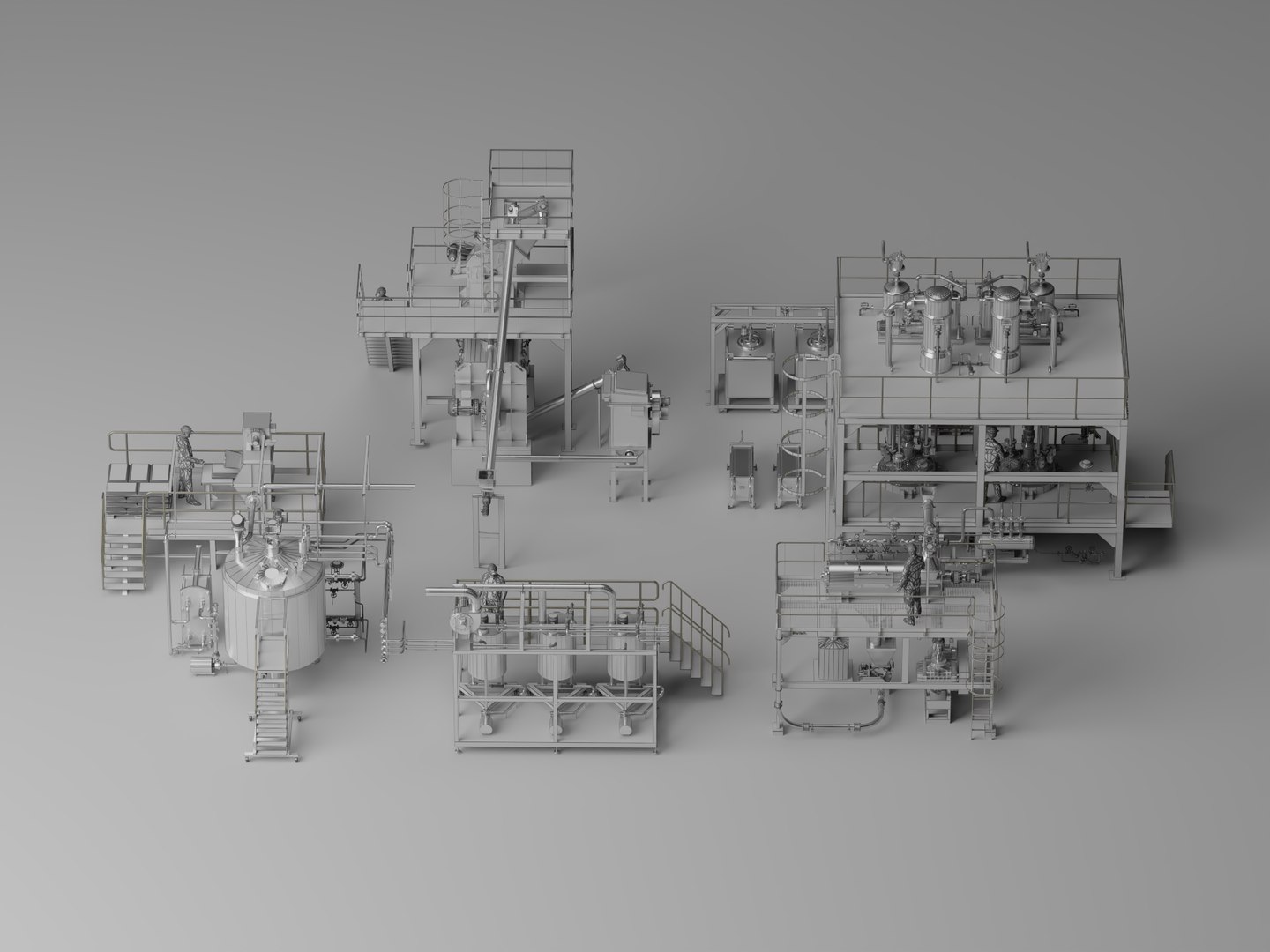 3D Industrial Processing Plant Equipment Pack model https://p.turbosquid.com/ts-thumb/hk/ZtBHJl/JL/16/png/1777345019/1920x1080/fit_q87/8d4177422b72babf0a7a2739fa17f1ccee6c397b/16.jpg