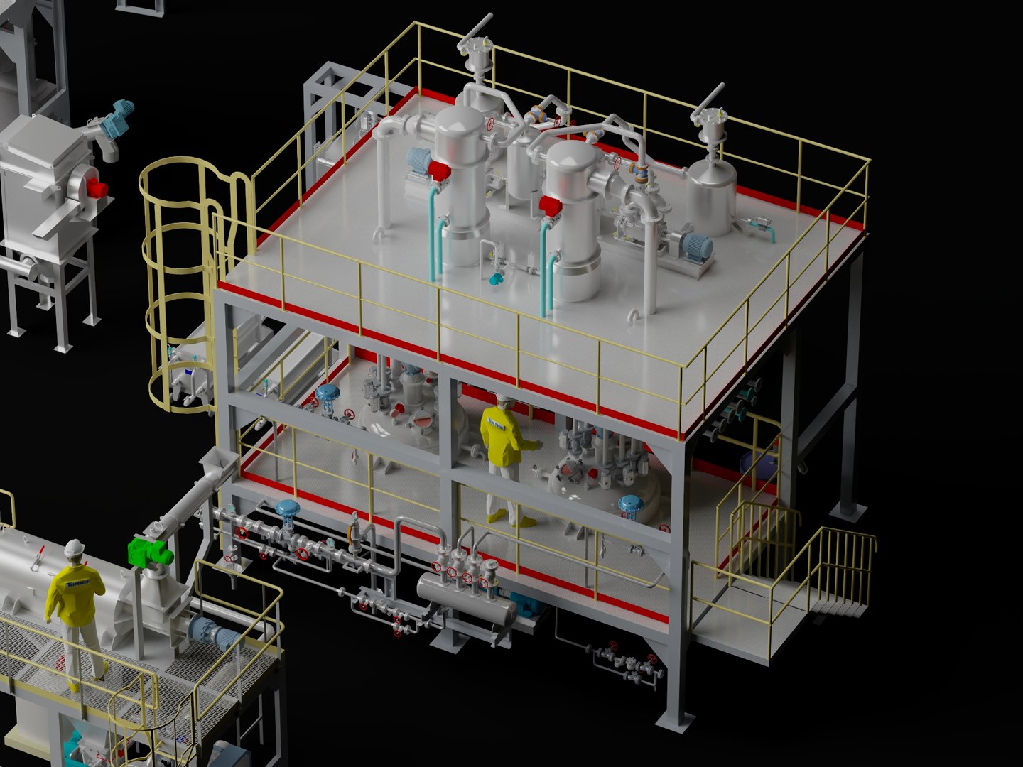 3D Industrial Processing Plant Equipment Pack model https://p.turbosquid.com/ts-thumb/hk/ZtBHJl/jy/12/jpg/1777344869/1920x1080/fit_q87/a908c38323c6d590924508880452985be97c3f73/12.jpg