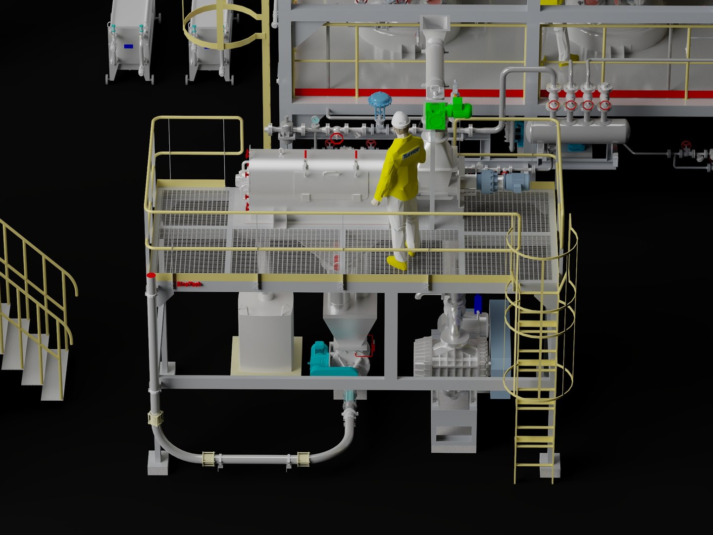 3D Industrial Processing Plant Equipment Pack model https://p.turbosquid.com/ts-thumb/hk/ZtBHJl/l2/110/jpg/1777345039/1920x1080/fit_q87/855fe4a40a6403bdeace23cc30c18113adf664a0/110.jpg