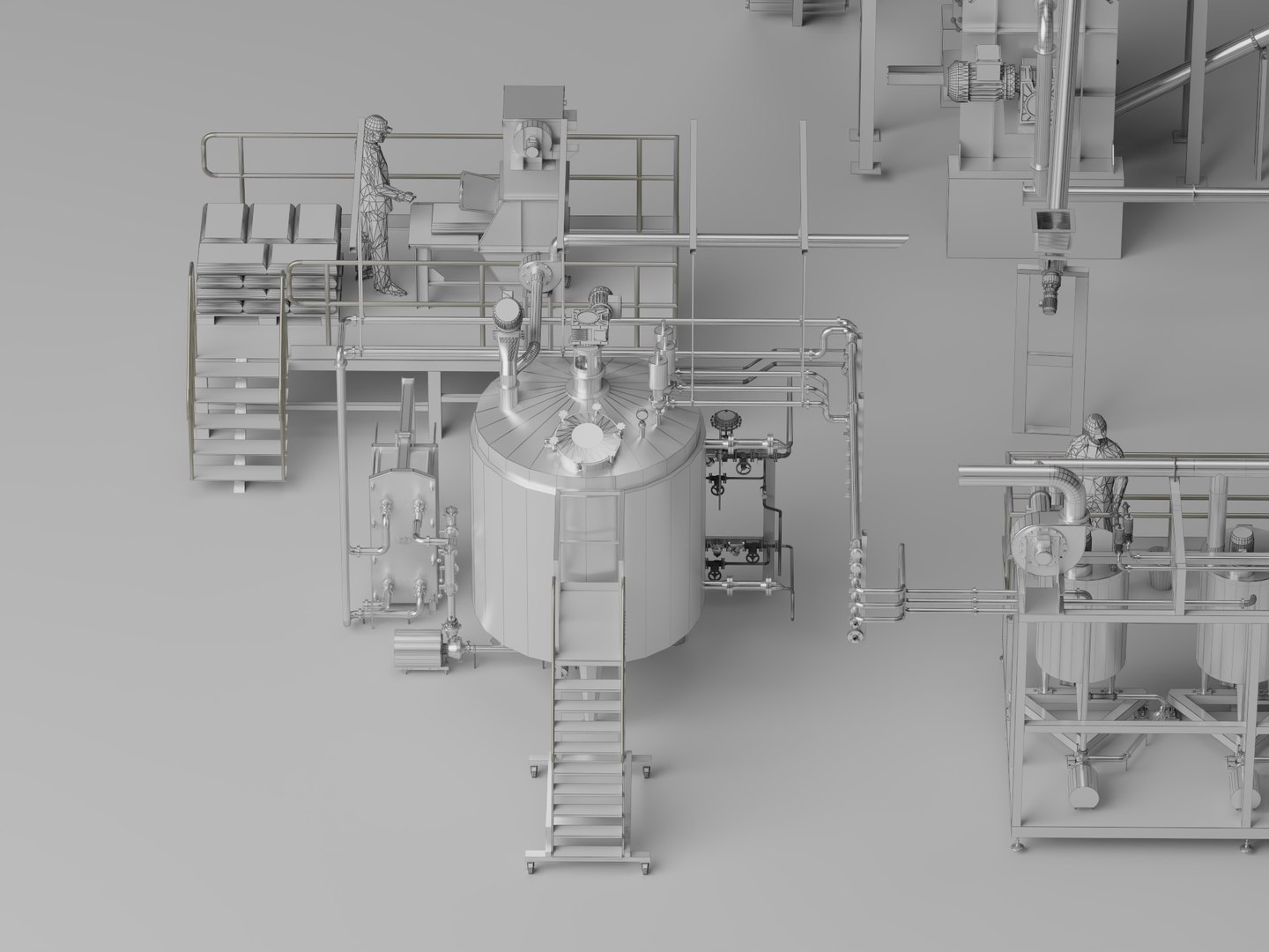 3D Industrial Processing Plant Equipment Pack model https://p.turbosquid.com/ts-thumb/hk/ZtBHJl/n0/18/png/1777345035/1920x1080/fit_q87/4146cb666323fed5bb7404f893e1742bbb97a1e9/18.jpg