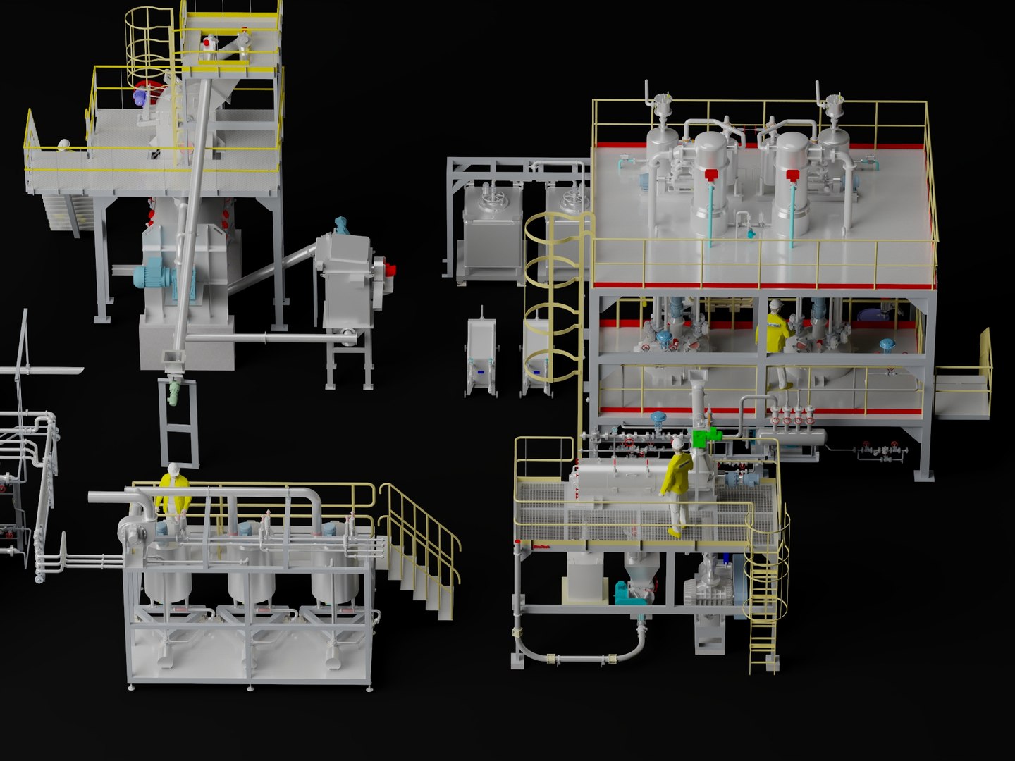 3D Industrial Processing Plant Equipment Pack model https://p.turbosquid.com/ts-thumb/hk/ZtBHJl/qW/17/jpg/1777345010/1920x1080/fit_q87/3ea8eca1d9de93546b9f0f0d613ea2786b61c0ff/17.jpg