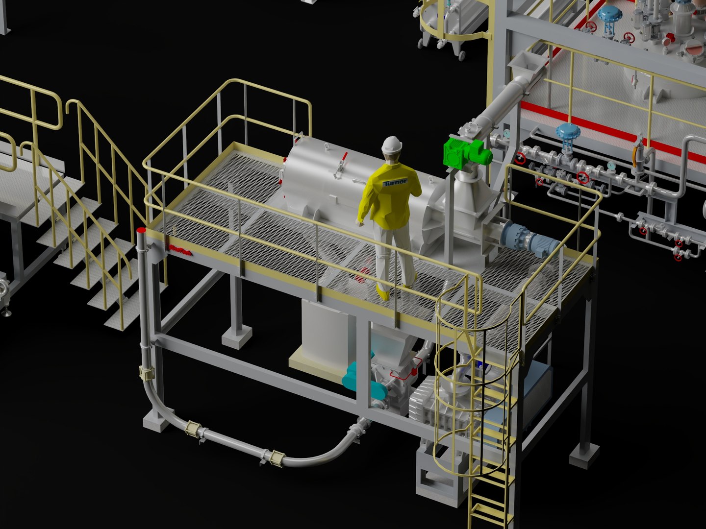 3D Industrial Processing Plant Equipment Pack model https://p.turbosquid.com/ts-thumb/hk/ZtBHJl/wY/13/jpg/1777344966/1920x1080/fit_q87/36c9955eaa7bb825f5ece0615f2674fc449df910/13.jpg