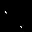 Phaser Laserwaffenpistole