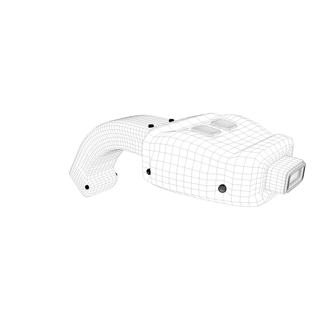 free phaser laser pistol 3d model https://p.turbosquid.com/ts-thumb/hk/aUfLo8/3uFU1vuw/phaserturn01/jpg/1359371542/1920x1080/turn_fit_q99/854a2addf2ecf2171aee08d5c4bdef748b0799b7/phaserturn01-1.jpg