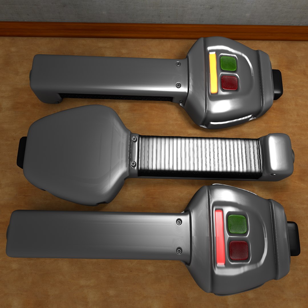 free phaser laser pistol 3d model https://p.turbosquid.com/ts-thumb/hk/aUfLo8/50uU4iB6/phaser007_0059/jpg/1359371536/1920x1080/fit_q87/298988ff99f1a14838a8af20448a6a374934cf25/phaser007_0059.jpg