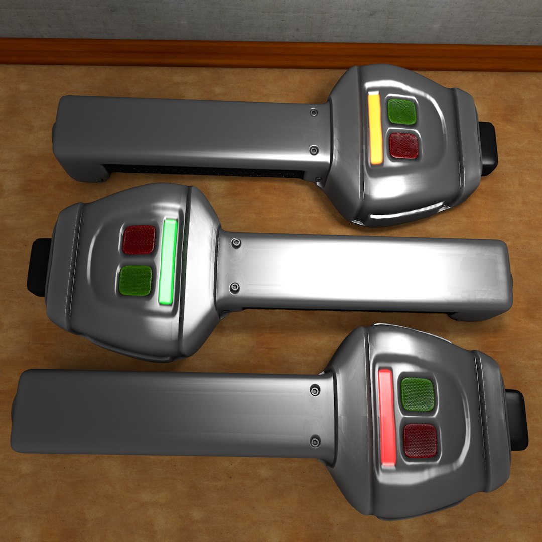 free phaser laser pistol 3d model https://p.turbosquid.com/ts-thumb/hk/aUfLo8/HUeV0Fc0/phaser006_0059/jpg/1359371536/1920x1080/fit_q87/eabf6be94a25528947ca444463876a158dfc50dd/phaser006_0059.jpg