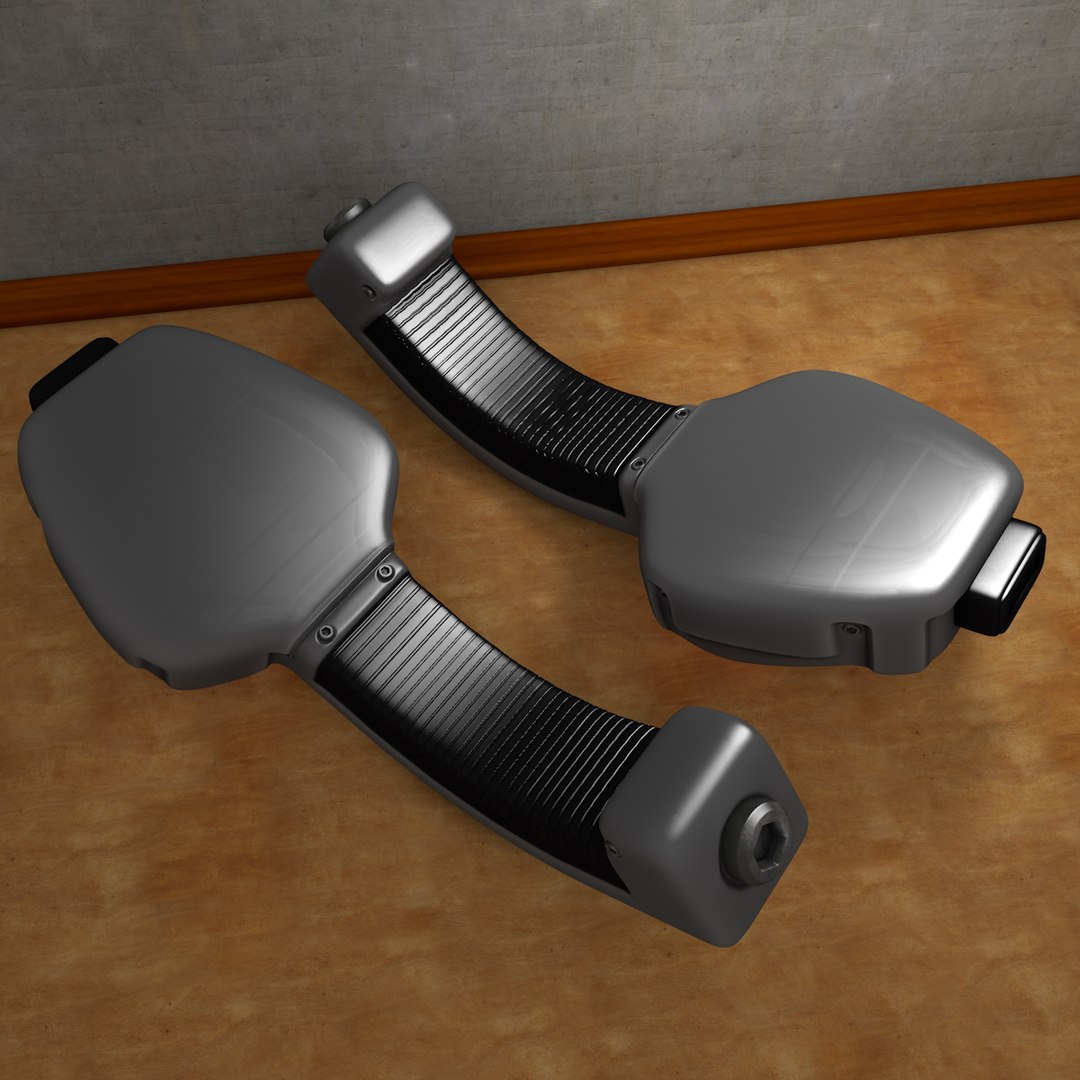 free phaser laser pistol 3d model https://p.turbosquid.com/ts-thumb/hk/aUfLo8/Mtjy7ogG/phaser003_0059/jpg/1359371536/1920x1080/fit_q87/1e843e5112def7b64f9272cbaa13db35f4df9a2b/phaser003_0059.jpg