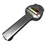 Phaser Laserwaffenpistole