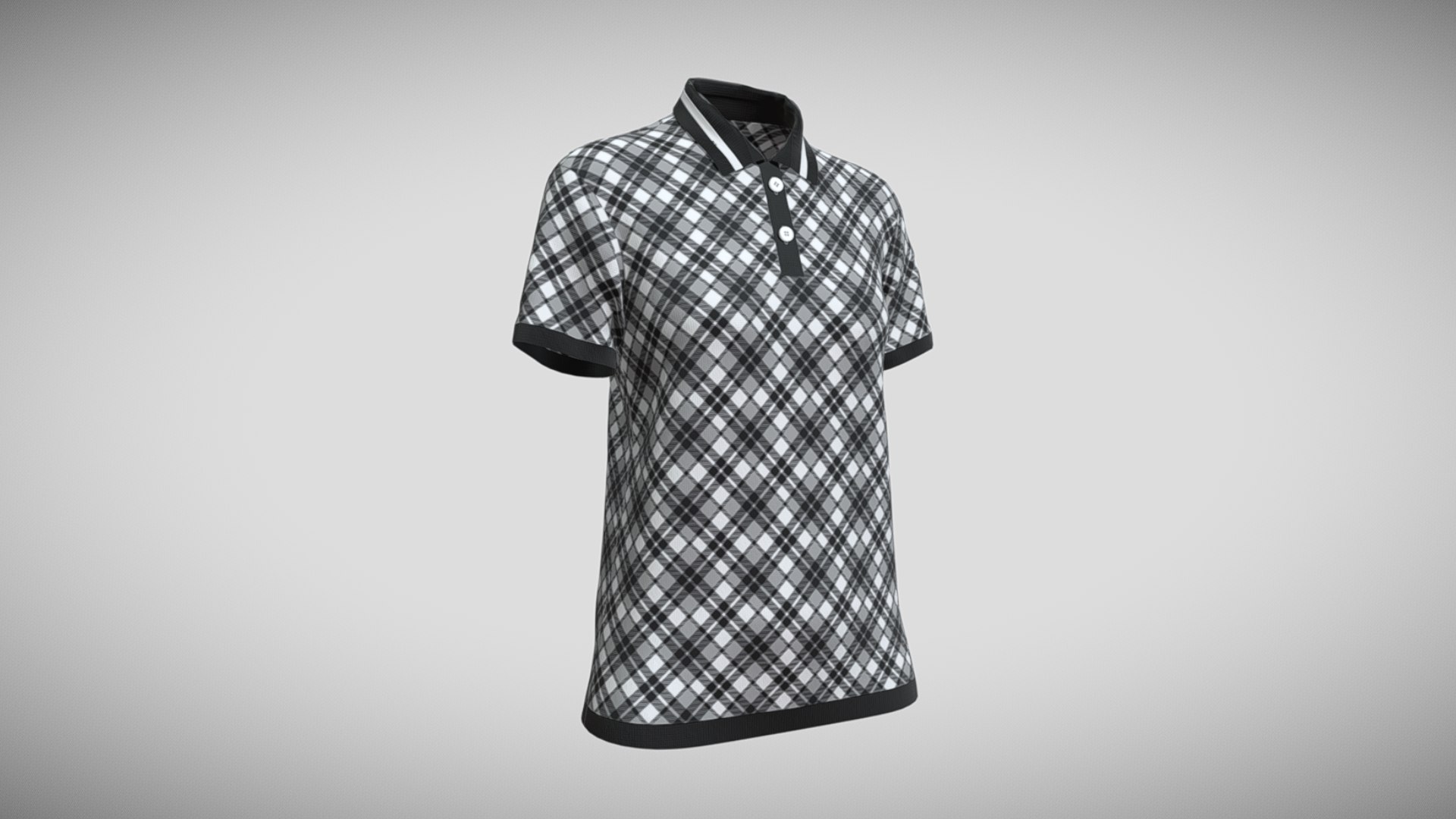 3D Girls Black Striped Polo In Low Poly https://p.turbosquid.com/ts-thumb/hk/d841s0/1a/girlsblackstripedpolo1/png/1746897987/1920x1080/fit_q87/331bc7bab4d577d24df8b393cf64a9be06f5474f/girlsblackstripedpolo1.jpg