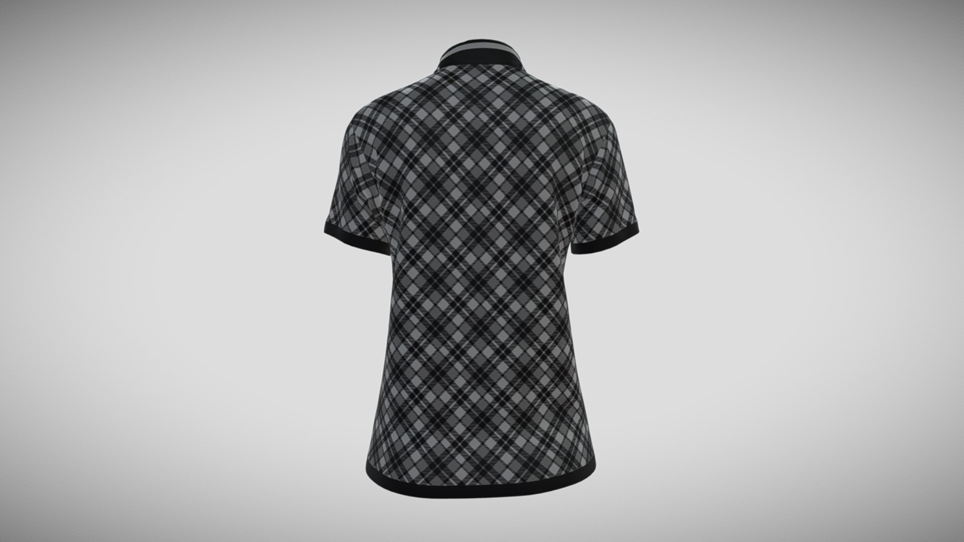 3D Girls Black Striped Polo In Low Poly https://p.turbosquid.com/ts-thumb/hk/d841s0/Wt/girlsblackstripedpolo5/png/1746897990/1920x1080/fit_q87/ad41a0726e0f7ef17ab4da1aa7c211e323a93997/girlsblackstripedpolo5.jpg