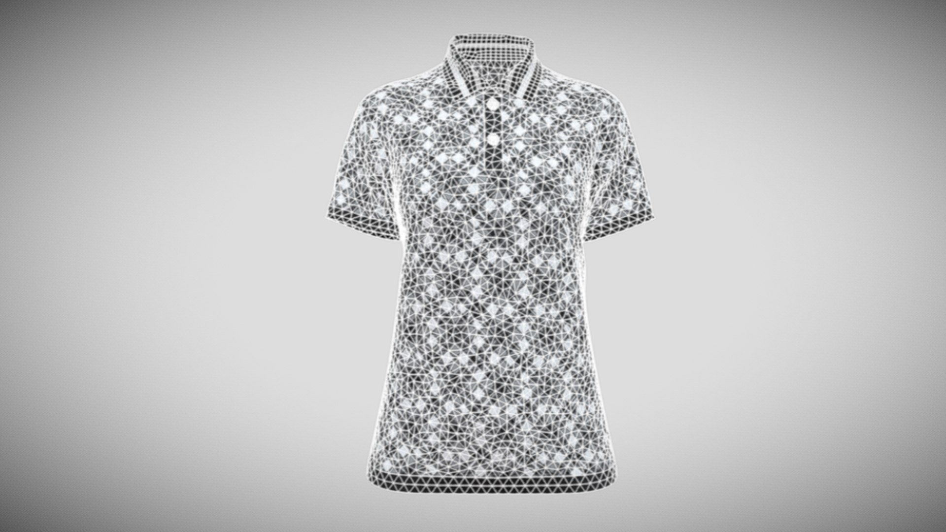 3D Girls Black Striped Polo In Low Poly https://p.turbosquid.com/ts-thumb/hk/d841s0/hx/girlsblackstripedpolow/png/1739308120/1920x1080/fit_q87/24cb51acdc44aa6d01aa7f32adc764cfd3bf4507/girlsblackstripedpolow.jpg