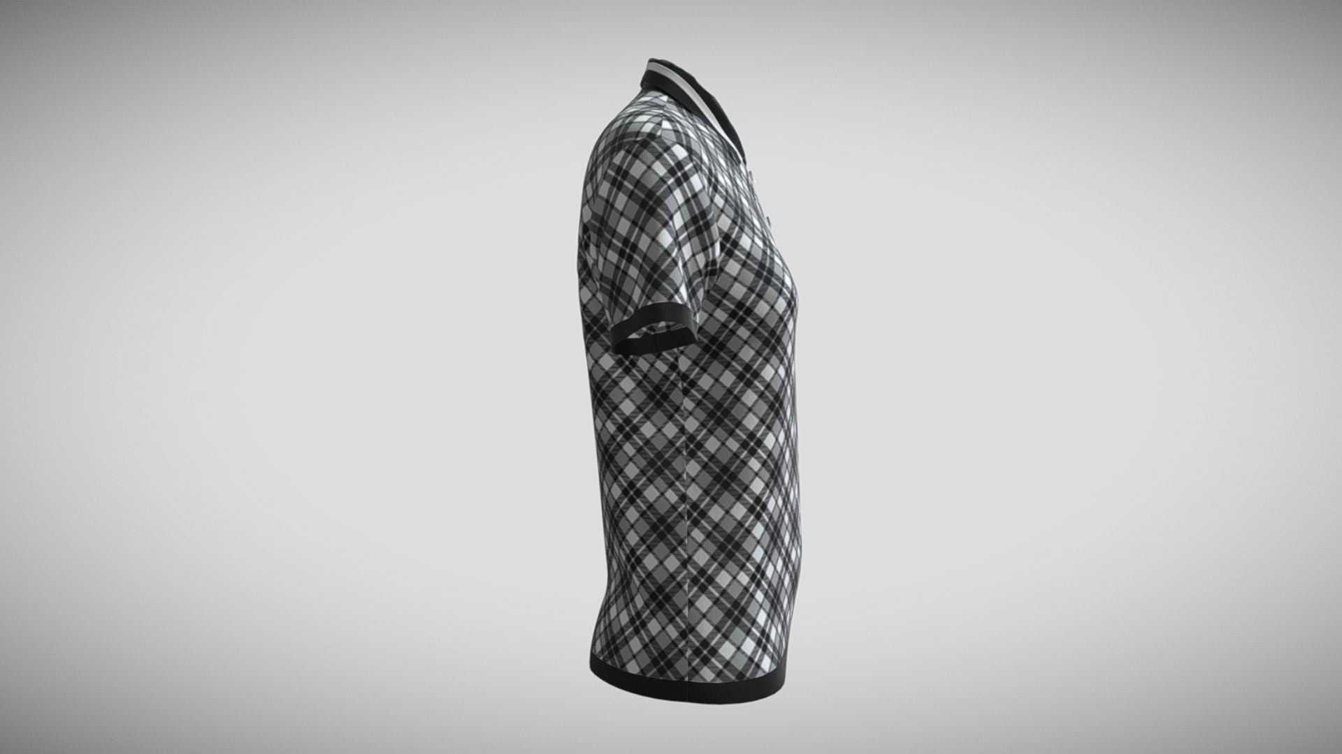 3D Girls Black Striped Polo In Low Poly https://p.turbosquid.com/ts-thumb/hk/d841s0/ta/girlsblackstripedpolo3/png/1746897987/1920x1080/fit_q87/5e3b93868dcb41147d04a8d8f20676f6c6a96d90/girlsblackstripedpolo3.jpg