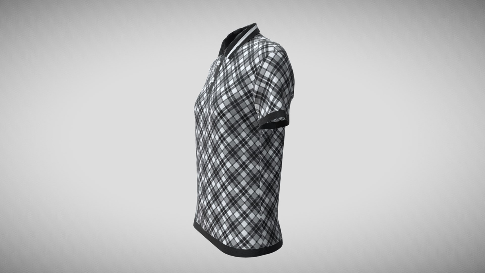 3D Girls Black Striped Polo In Low Poly https://p.turbosquid.com/ts-thumb/hk/d841s0/zc/girlsblackstripedpolo2/png/1746897987/1920x1080/fit_q87/dd8545aa7df223024df4c46d0614ad8f813353e5/girlsblackstripedpolo2.jpg
