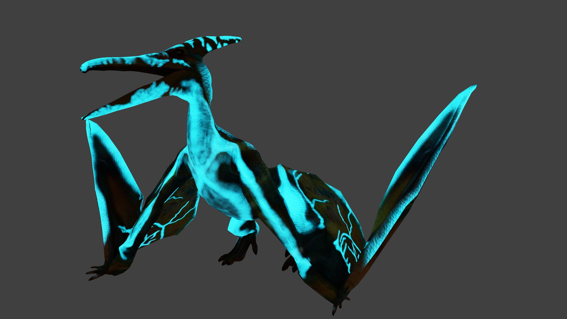 3D Pterosaurs Dinosaur Animated Game Asset https://p.turbosquid.com/ts-thumb/hk/e6DiLT/0j/pterosaursdinosauranimatedp6/png/1749930994/1920x1080/fit_q87/884fc7eadca0e93664bd86aea1c4da377e25cb4b/pterosaursdinosauranimatedp6.jpg