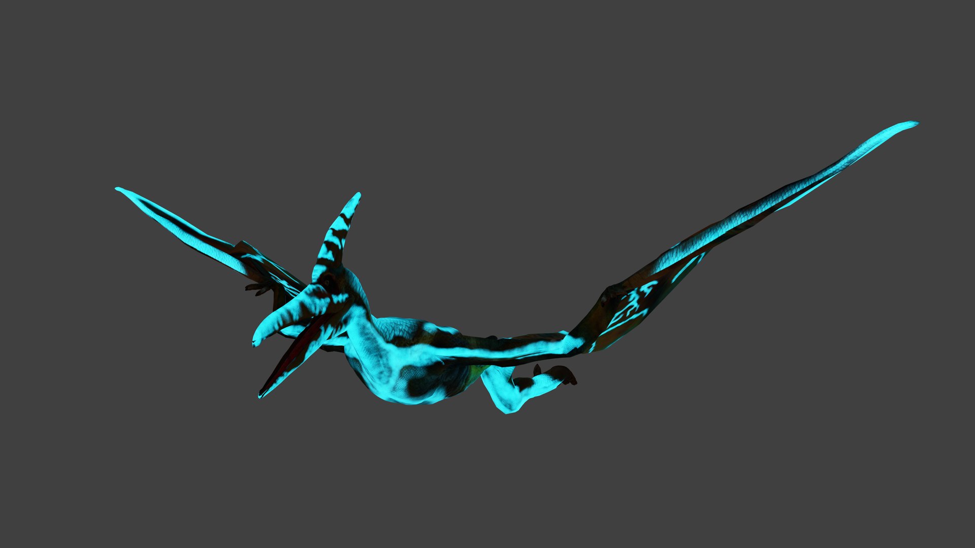 3D Pterosaurs Dinosaur Animated Game Asset https://p.turbosquid.com/ts-thumb/hk/e6DiLT/6f/pterosaursdinosauranimatedp4/png/1749930989/1920x1080/fit_q87/5614bd1987d163eef7c27314cd6e75bffd6d5557/pterosaursdinosauranimatedp4.jpg