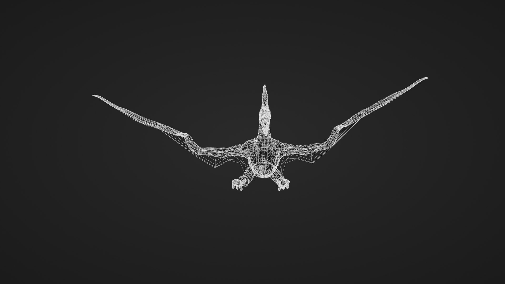 3D Pterosaurs Dinosaur Animated Game Asset https://p.turbosquid.com/ts-thumb/hk/e6DiLT/d8/pterosaursdinosauranimatedpwire/png/1749931000/1920x1080/fit_q87/3657b3335fe3308341b617b1149847c2ac82ea63/pterosaursdinosauranimatedpwire.jpg