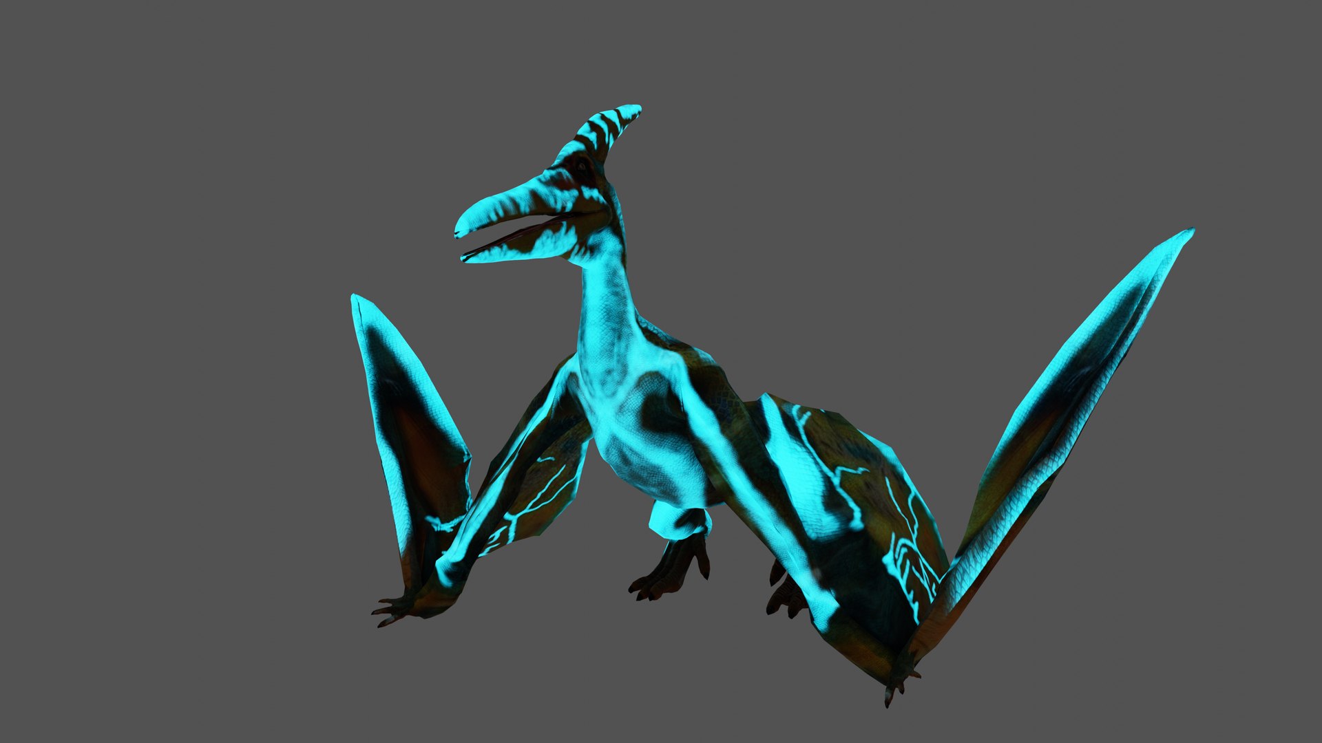 3D Pterosaurs Dinosaur Animated Game Asset https://p.turbosquid.com/ts-thumb/hk/e6DiLT/dw/pterosaursdinosauranimatedp8/png/1749931000/1920x1080/fit_q87/5c6bf3b0d6821d80e17866a7e33805652ba66002/pterosaursdinosauranimatedp8.jpg