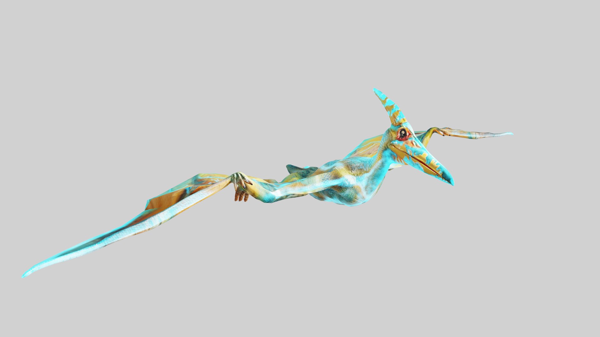 3D Pterosaurs Dinosaur Animated Game Asset https://p.turbosquid.com/ts-thumb/hk/e6DiLT/pb/pterosaursdinosauranimatedp1/png/1749930976/1920x1080/fit_q87/7dd5cec4514d48914548ccde04d48a6a54b78598/pterosaursdinosauranimatedp1.jpg