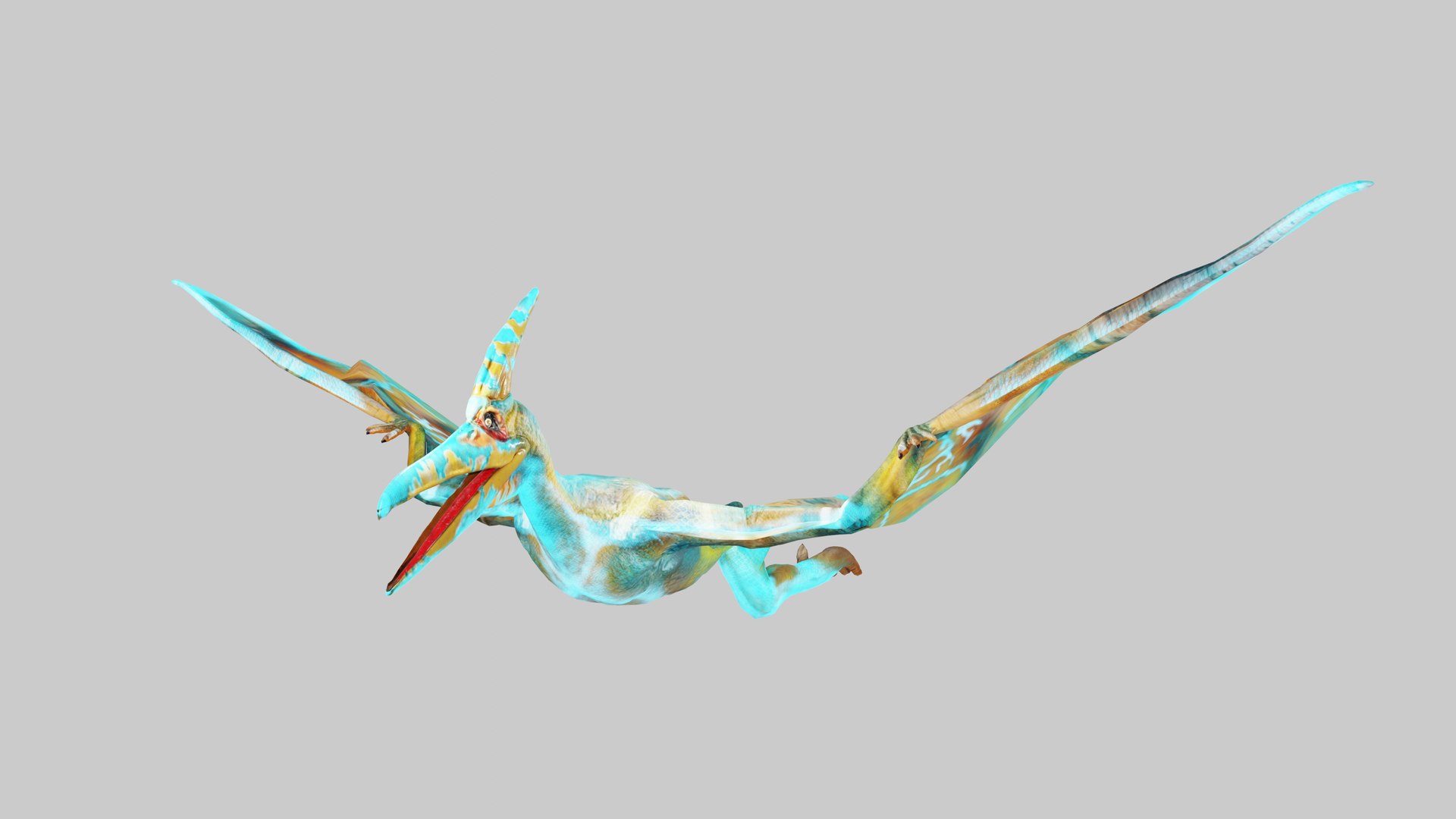 3D Pterosaurs Dinosaur Animated Game Asset https://p.turbosquid.com/ts-thumb/hk/e6DiLT/xJ/pterosaursdinosauranimatedp3/png/1749930989/1920x1080/fit_q87/6c8d24ead5fa42e7ef3bb9c2aec048d96d4b63b4/pterosaursdinosauranimatedp3.jpg