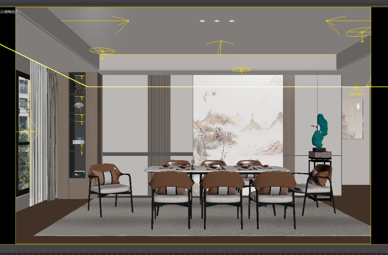 New Chinese Style Dining Room 3D https://p.turbosquid.com/ts-thumb/hk/fAQvZ6/3O/51/jpg/1774234150/1920x1080/fit_q87/4b89a43abf90f40451c935c9bc3afc43a3b942db/51.jpg