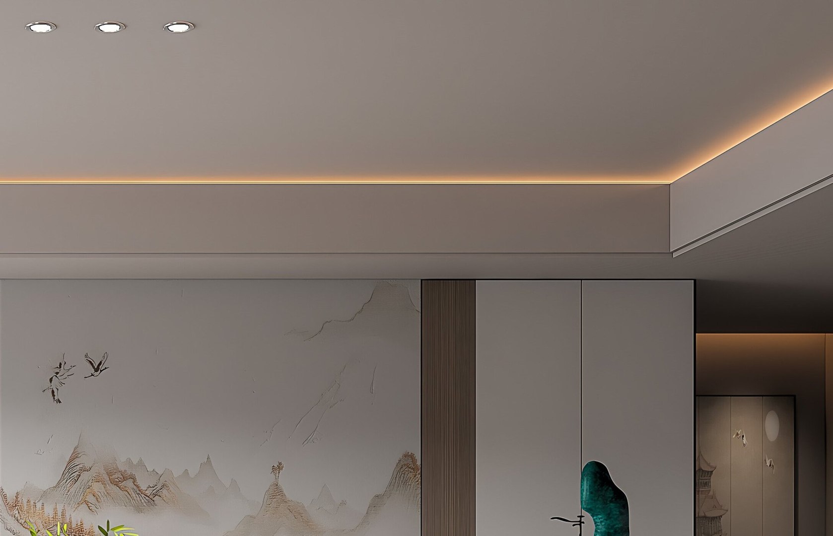 New Chinese Style Dining Room 3D https://p.turbosquid.com/ts-thumb/hk/fAQvZ6/8s/22/jpg/1774234148/1920x1080/fit_q87/ce948afb4cc24c20592552ba33193dd6dfb1b7bc/22.jpg