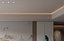 New Chinese Style Dining Room