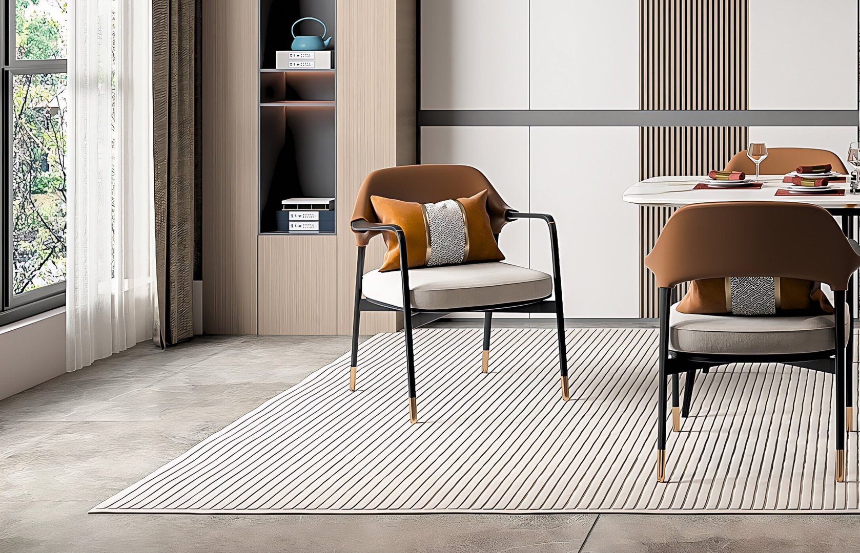 New Chinese Style Dining Room 3D https://p.turbosquid.com/ts-thumb/hk/fAQvZ6/YH/23/jpg/1774234150/1920x1080/fit_q87/5714fa18baa7d396741842eeebb3db8d682d65a9/23.jpg