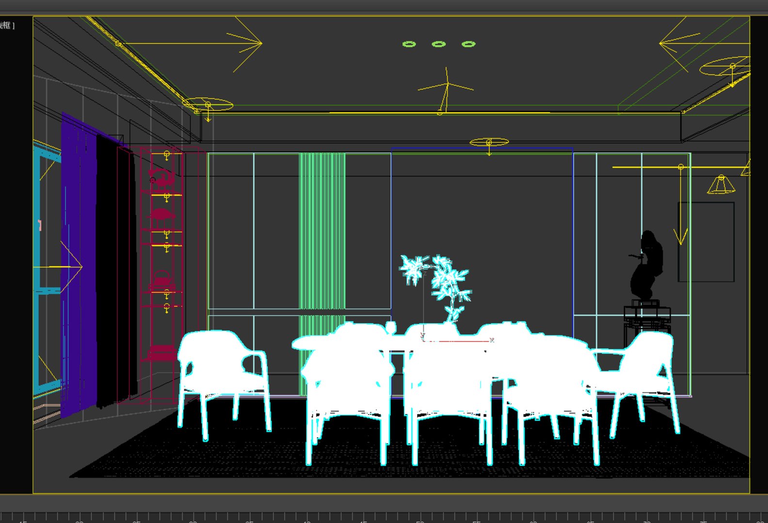 New Chinese Style Dining Room 3D https://p.turbosquid.com/ts-thumb/hk/fAQvZ6/jo/52/jpg/1774234150/1920x1080/fit_q87/9ac09464d12a3893b1a73f7449f1cc24ceac6ca9/52.jpg