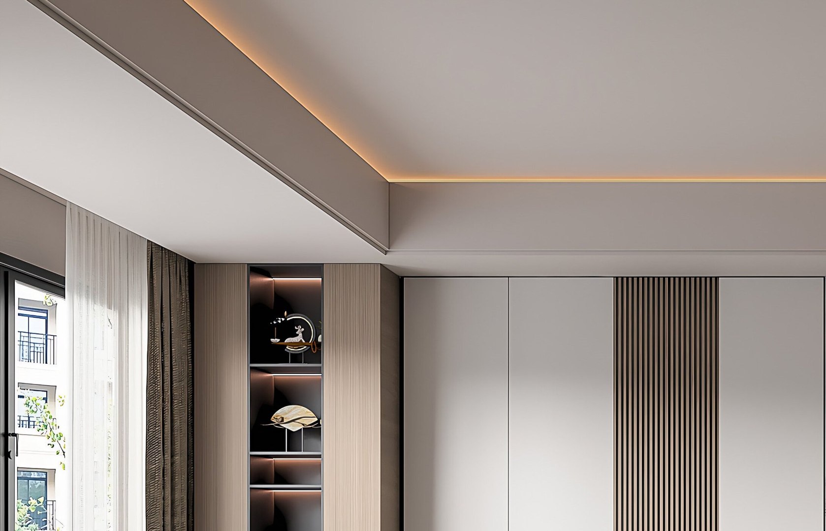 New Chinese Style Dining Room 3D https://p.turbosquid.com/ts-thumb/hk/fAQvZ6/rk/21/jpg/1774234147/1920x1080/fit_q87/c9ec3c91d5d6ade73fe7902261b0c444b7603f38/21.jpg