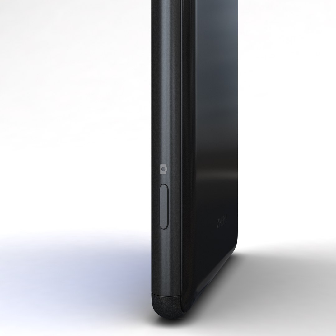 max sony xperia c5 ultra https://p.turbosquid.com/ts-thumb/hk/fyieOw/80VrgFIE/sxpec5ulb_19/jpg/1453303253/1920x1080/fit_q87/825e21c5e57a7a6dfed17942817389c93bc0f745/sxpec5ulb_19.jpg