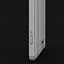 Sony Xperia C5 Ultra Black