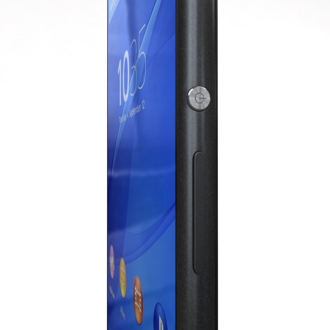 max sony xperia c5 ultra https://p.turbosquid.com/ts-thumb/hk/fyieOw/Cn7s4dlF/sxpec5ulb_18/jpg/1453303253/1920x1080/fit_q87/49340536c6ec2094a2fb93d7f4200bcade797db3/sxpec5ulb_18.jpg