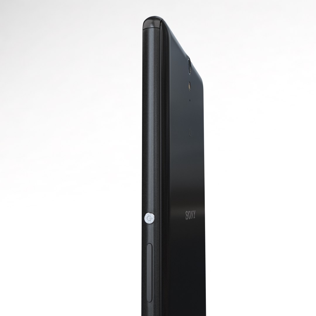 max sony xperia c5 ultra https://p.turbosquid.com/ts-thumb/hk/fyieOw/H5GEeHP1/sxpec5ulb_17/jpg/1453303253/1920x1080/fit_q87/470046970bd16bfbd9c98278636680d8a3428a48/sxpec5ulb_17.jpg