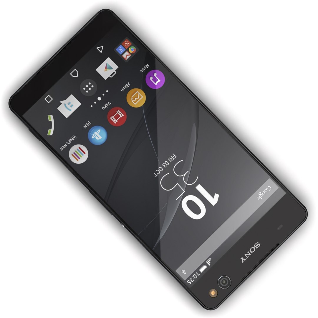 max sony xperia c5 ultra https://p.turbosquid.com/ts-thumb/hk/fyieOw/IzMVDAAD/sxpec5ulb_08/jpg/1453303253/1920x1080/fit_q87/24fe8a135233c2730ccee874753a53e2d6b7a624/sxpec5ulb_08.jpg
