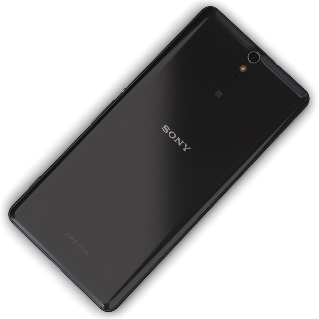max sony xperia c5 ultra https://p.turbosquid.com/ts-thumb/hk/fyieOw/JjahHy72/sxpec5ulb_11/jpg/1453303253/1920x1080/fit_q87/1f4caf3ab7d1f8c32854c57e331c07052e5ad97b/sxpec5ulb_11.jpg