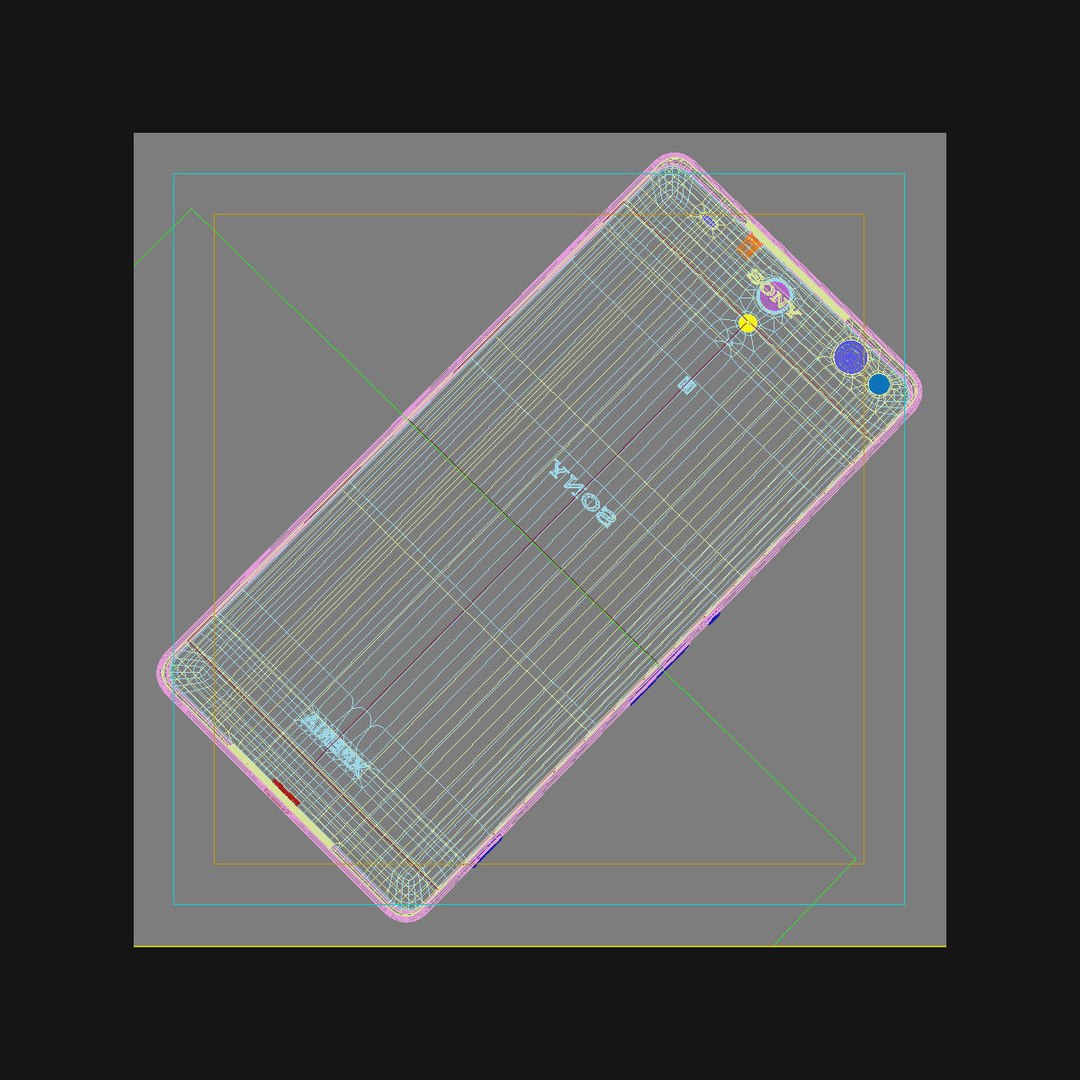 max sony xperia c5 ultra https://p.turbosquid.com/ts-thumb/hk/fyieOw/LGswHv1J/sxpec5ulb_45/jpg/1453303254/1920x1080/fit_q87/0c205a292ba445497a9930061fbf1bd048d751d7/sxpec5ulb_45.jpg