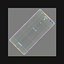 Sony Xperia C5 Ultra Black