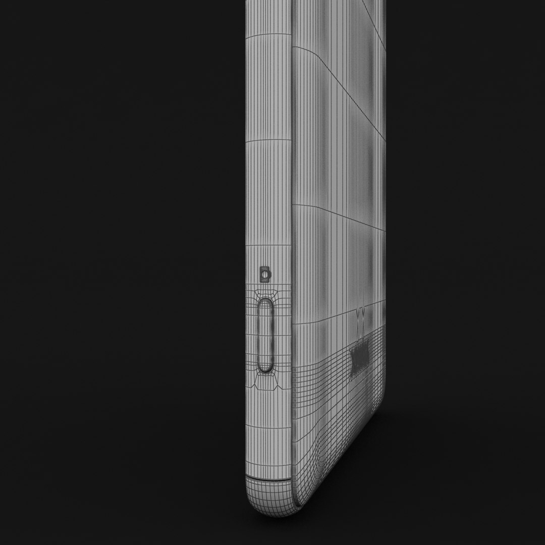 max sony xperia c5 ultra https://p.turbosquid.com/ts-thumb/hk/fyieOw/LzreHOZC/sxpec5ulb_37/jpg/1453303254/1920x1080/fit_q87/fedff62569b767401ad3da8166997a6dfb88c0da/sxpec5ulb_37.jpg